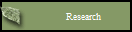             Research