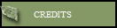 CREDITS    