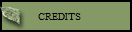 CREDITS    